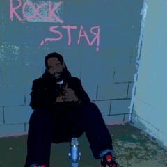 Rockstar Rebel