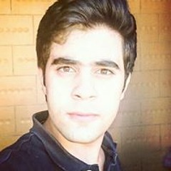 Youssef Hesham