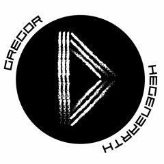 Gregor Van de Klöthen