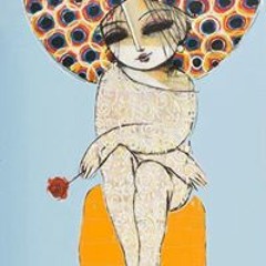 Radwa Abou Taleb