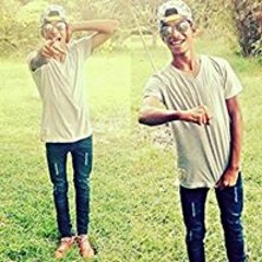 Magdy Ebrahem