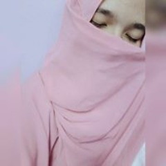 Nazatul Hanis Hisham