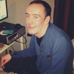 Mark David Mccarrison