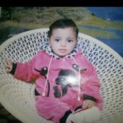 Mahmoud Hassan Yousef