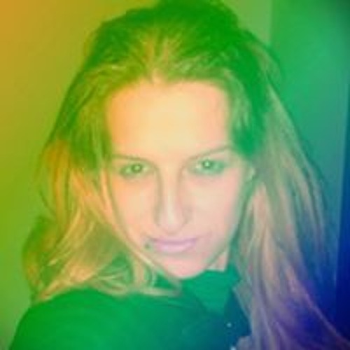 Syliva Penndorf’s avatar
