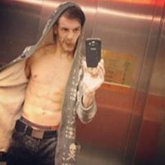 DjAndy