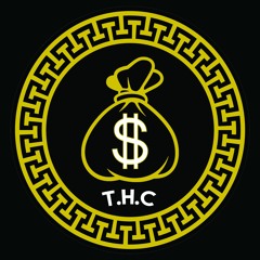 T.H.C