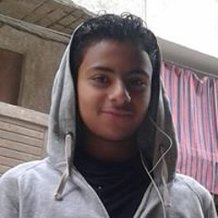 Hamada Shakawa