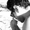 Ahmed Khedr
