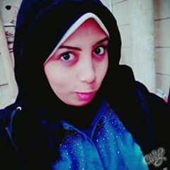 Warda Zaki