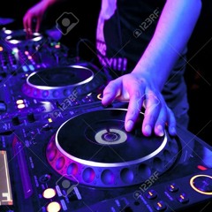 AleB dj