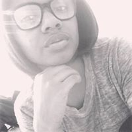 Ariel Alexus Nude Photos 51 Ariel Alexus Nude Photos 27