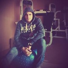 Ehab F-t