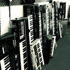 humdrum73