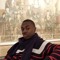 WillJay