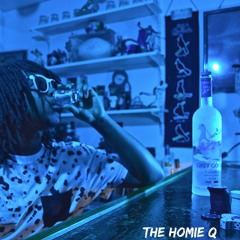 The Homie Q