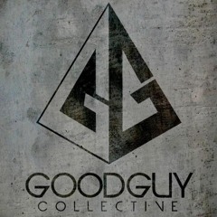 Good Guy Collective