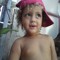 Só Coro brabo^^