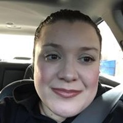 Tonya Young