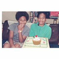 TaiNa Carol AdiLatoka