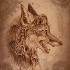 Foxhole Radio