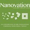 Nanovation Podcast