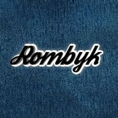 Rombyk
