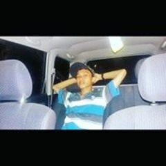Ade Wijaya