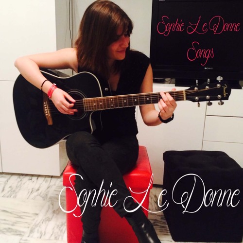 Sophie Le Donne’s avatar