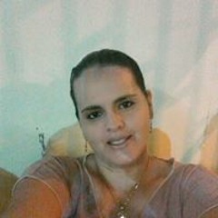 Zoila Figallo Camacho