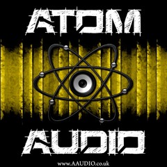 Atom Audio UK