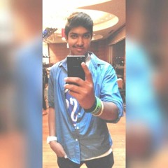 dhruvaddp