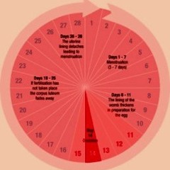 Ton Doigt Dans Mon Cul