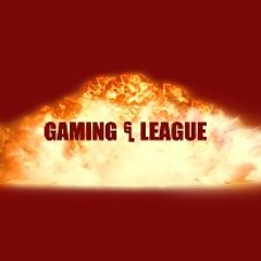 Gaming League