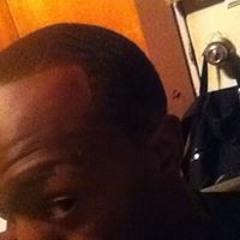 Thotieboogotti Boogotti