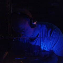 Quintessential Sounds