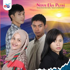 Nova Eka Putri