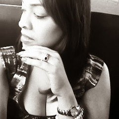 carmen ocasio cedeño