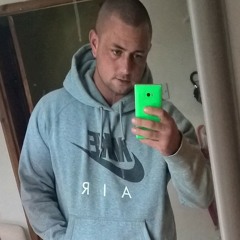 Mike Bright 1
