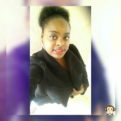 Rudshairy Petronillia