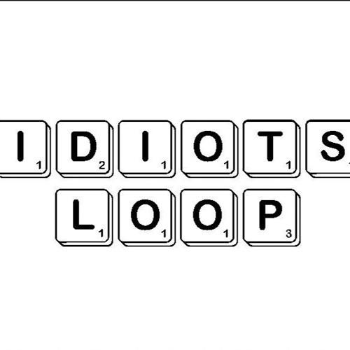 idiotsloop’s avatar