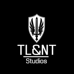 TL&NT Studios