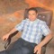 mo_mansour