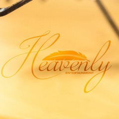 Heavenlyentertainment