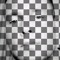 Tony Maki-da