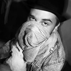 Martin Kička