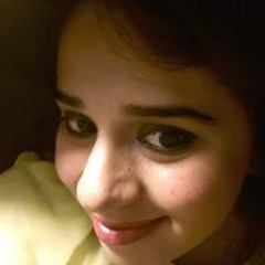 Mahnoor Babar