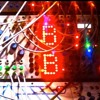 Buchla Boys