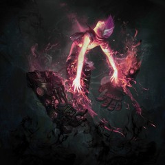 Adrian Vazquez Sheep)