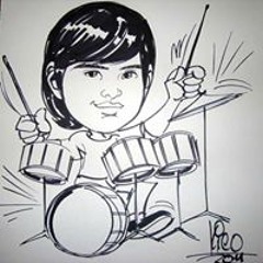 Manuel Arturo Meneses